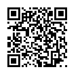 Osteogaster sp. (Cw139) QR code