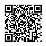 Osteogaster sp(cw194) QR code