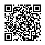 Osteogaster sp. (Cw194) QR code