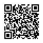 Osteogaster sp`llanos` QR code