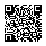 Osteogaster sp. `LLANOS` QR code