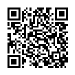 Osteogaster venezuelanus QR code