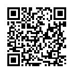 Osteogaster zygata QR code