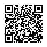 Osteogaster zygata QR code