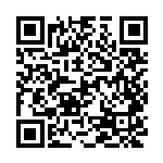 Otocinclus affinis QR code