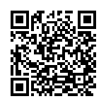 Otocinclus affinis QR code