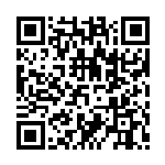 Otocinclus arnoldi QR code