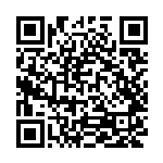 Otocinclus arnoldi QR code