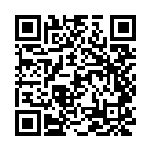 Otocinclus batmani QR code