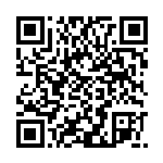 Otocinclus bororo QR code
