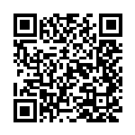 Otocinclus bororo QR code