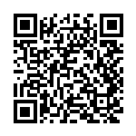 Otocinclus caxarari QR code