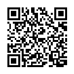 Otocinclus cocama QR code