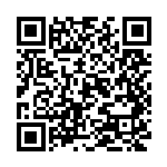 Otocinclus cocama QR code