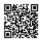 Otocinclus flexilis QR code