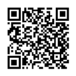 Otocinclus flexilis QR code