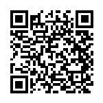 Otocinclus hasemani QR code