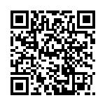 Otocinclus hasemani QR code
