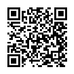 Otocinclus hoppei QR code