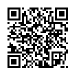 Otocinclus huaorani QR code