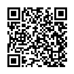 Otocinclus huaorani QR code