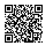 Otocinclus juruenae QR code