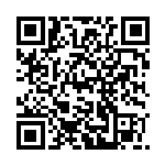Otocinclus juruenae QR code