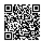 Otocinclus macrospilus QR code