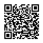 Otocinclus macrospilus QR code