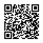 Otocinclus mangaba QR code