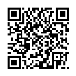 Otocinclus mariae QR code