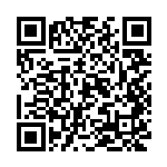 Otocinclus mariae QR code