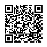 Otocinclus mimulus QR code