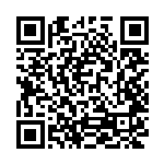 Otocinclus mimulus QR code
