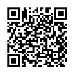 Otocinclus mura QR code