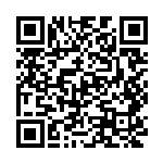 Otocinclus mura QR code