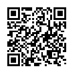 Otocinclus sp(1) QR code