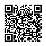 Otocinclus sp. (1) QR code