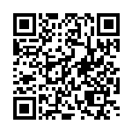 Otocinclus sp(2) QR code