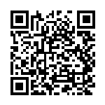 Otocinclus sp. (2) QR code