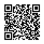 Otocinclus tapirape QR code