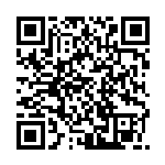 Otocinclus vestitus QR code