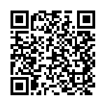 Otocinclus vestitus QR code