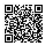 Otocinclus vittatus QR code