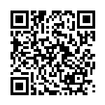 Otocinclus vittatus QR code