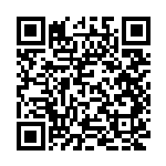 Otocinclus xakriaba QR code