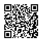 Otocinclus xakriaba QR code