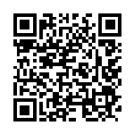 Otothyris juquiae QR code