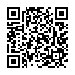 Otothyris juquiae QR code