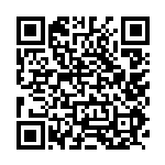 Otothyris lophophanes QR code